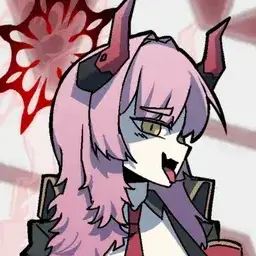 Profile image of 사츠키