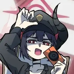 Profile image of 치아키