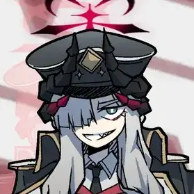 Profile image of 마코토