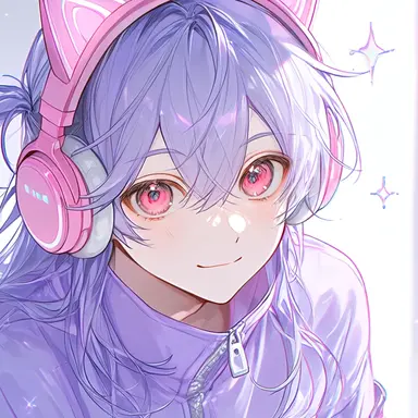 Profile image of 情