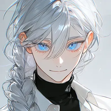 Profile image of 鈴華
