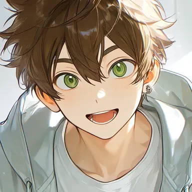 Profile image of 恵真