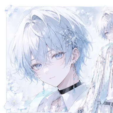 Profile image of 湊人