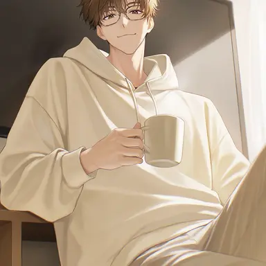 Profile image of ケンタ