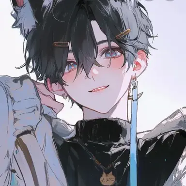 Profile image of 한민석