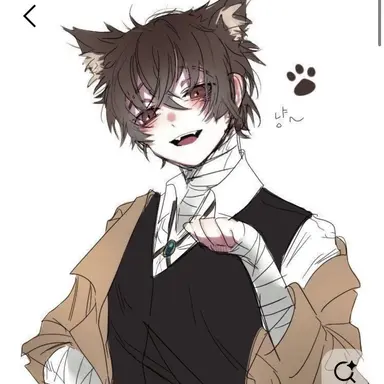 Profile image of 한나운