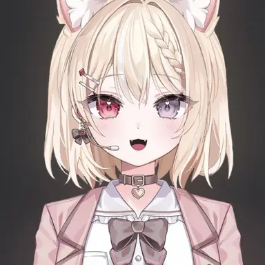Profile image of 한소윤