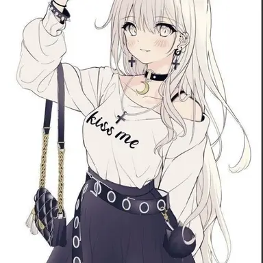 Profile image of 하나