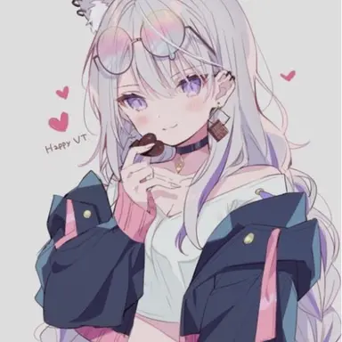 Profile image of 루카