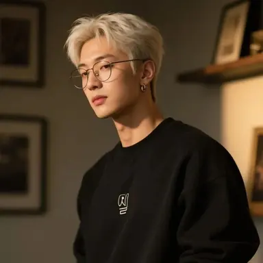Profile image of Ryota
