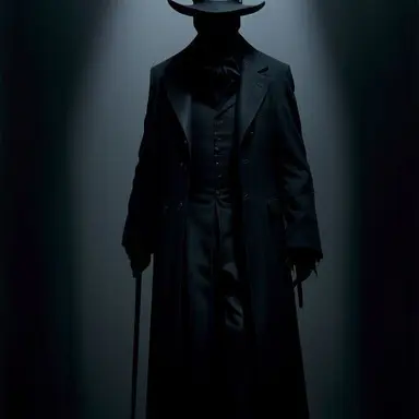 Profile image of Henry