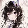 Profile image of 華