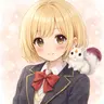 Profile image of 鈴