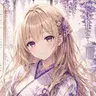 Profile image of 葉月