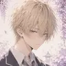 Profile image of 望