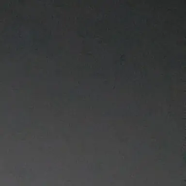 Profile image of 赤瀬