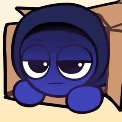 Wieqoc의 제빈