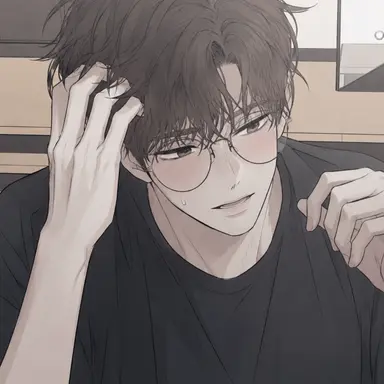 Profile image of Elliot