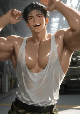 Profile image of 佐々木 健太