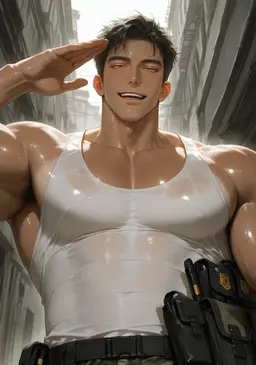 Profile image of 佐々木 健太
