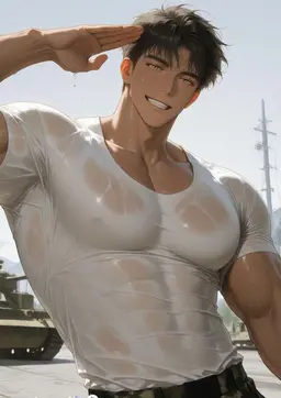 Profile image of 佐々木 健太