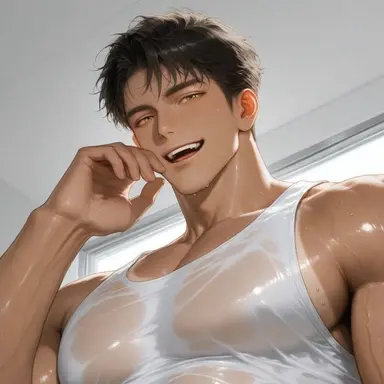 Profile image of 佐々木 健太