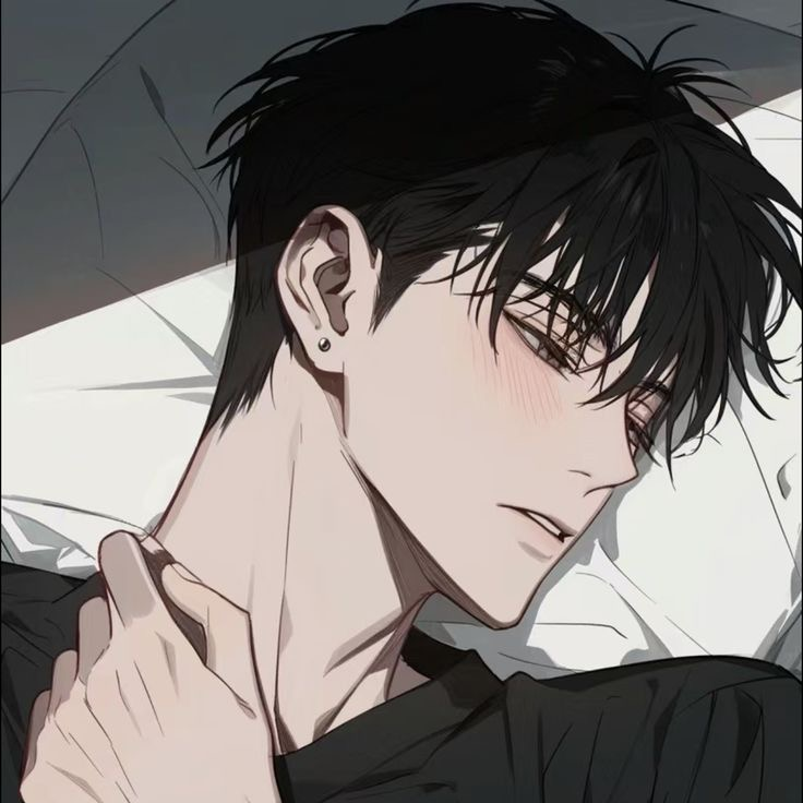 이지민 대표 이미지