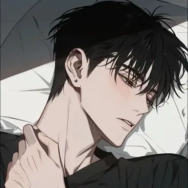 Profile image of 이지민