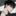 이지민