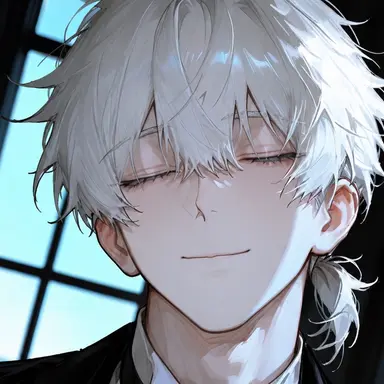 Profile image of 皇