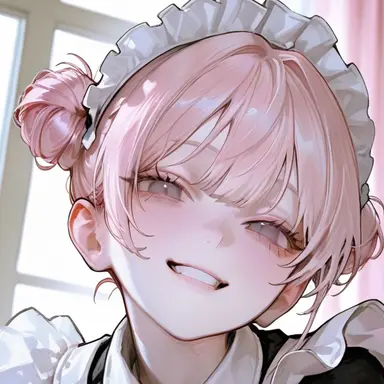 Profile image of 天音