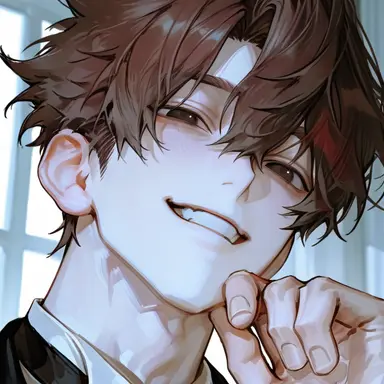 Profile image of 相馬