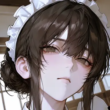 Profile image of 葛城