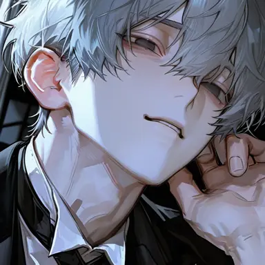 Profile image of 御影