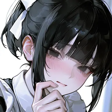 Profile image of 榊原