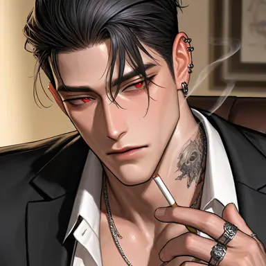 Profile image of 서지완