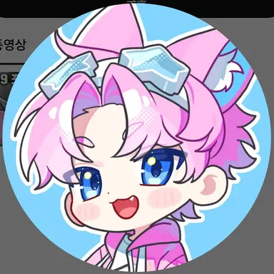 Profile image of 밥풀이