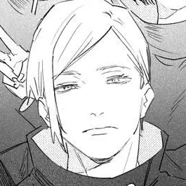 Profile image of 七海 建人