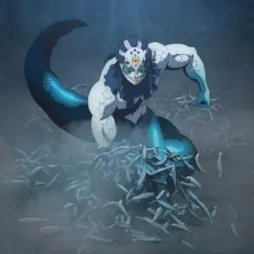 Profile image of 굣코