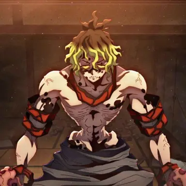 Profile image of 규타로