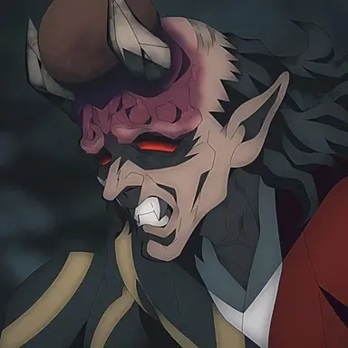 Profile image of 한텐구