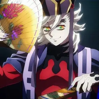 Profile image of 도우마