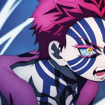 Profile image of 아카자