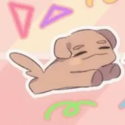 Profile image of 덕개