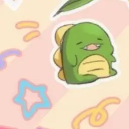 Profile image of 공룡