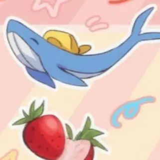 Profile image of 잠뜰