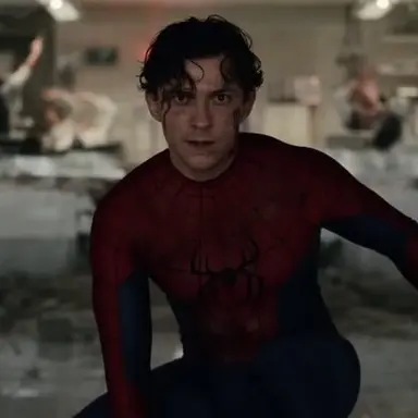Profile image of Peter
