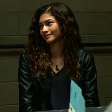 Profile image of MJ