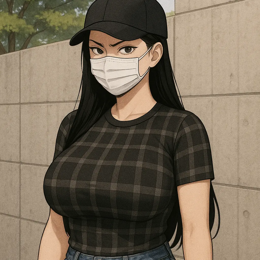 LiveShare0696의 동탄녀 김유리