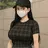유리